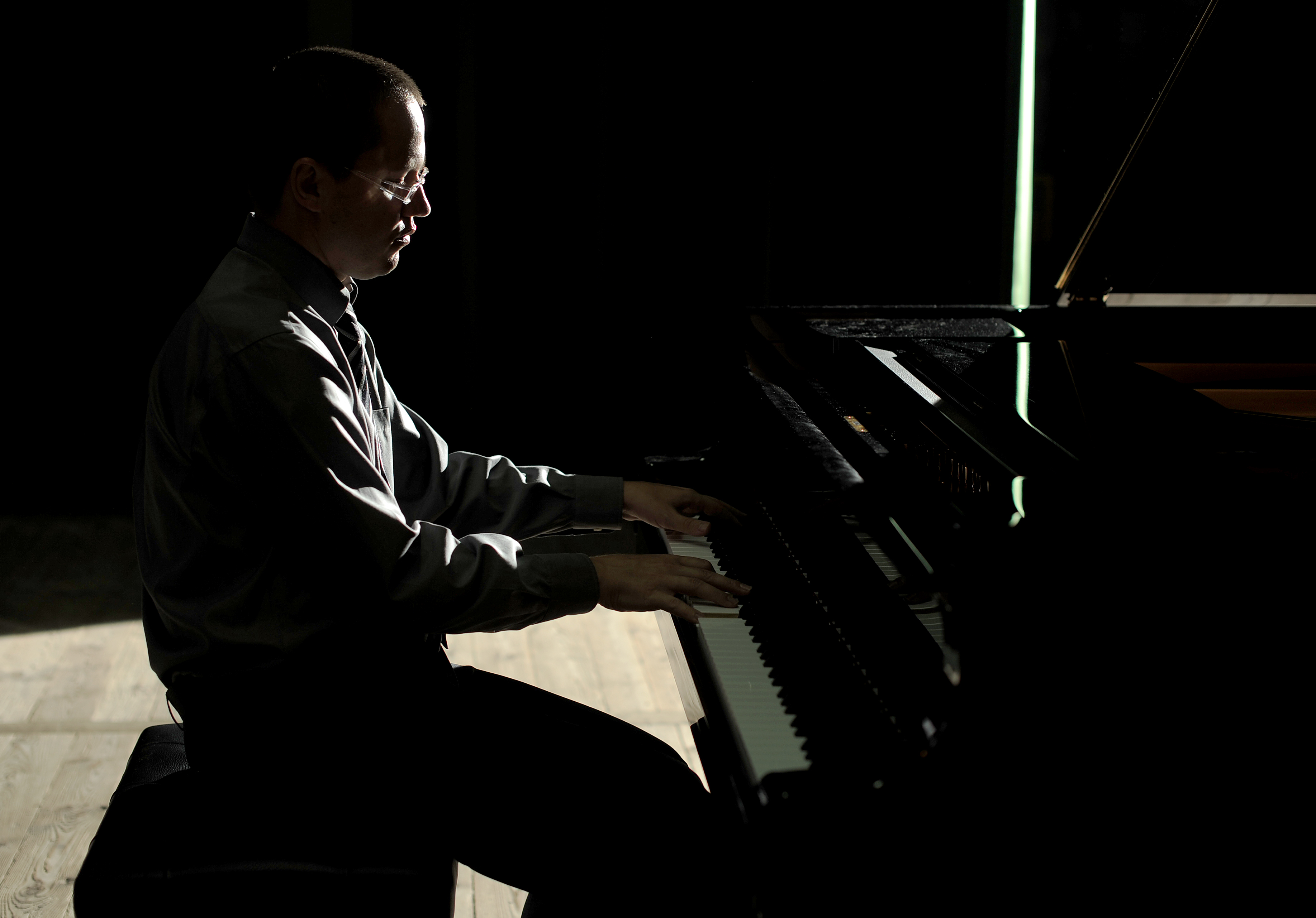 Bartosz Hadala