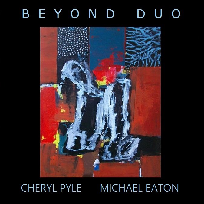 Beyond Duo 