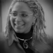 Dr. Donna Singer, Jazz and Religious