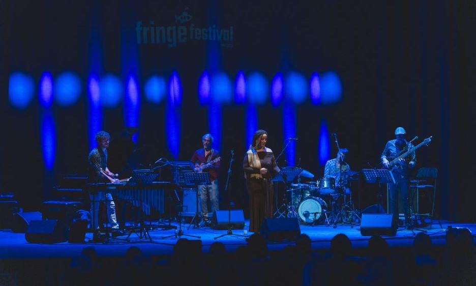 Pierluigi Balducci Ensemble