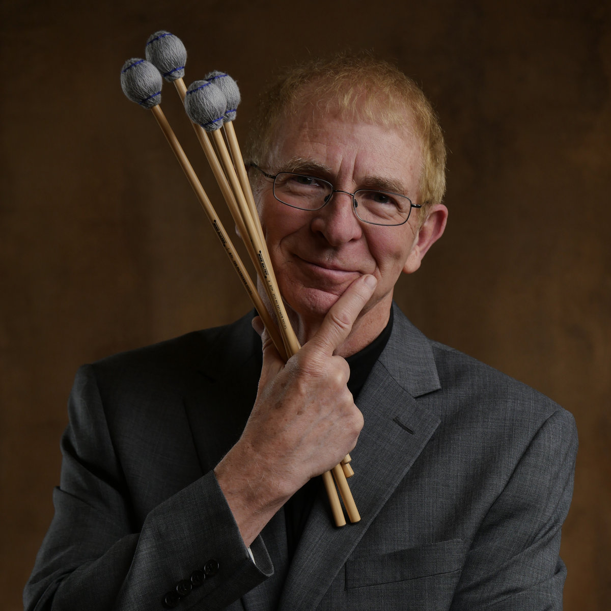 Ted Piltzecker