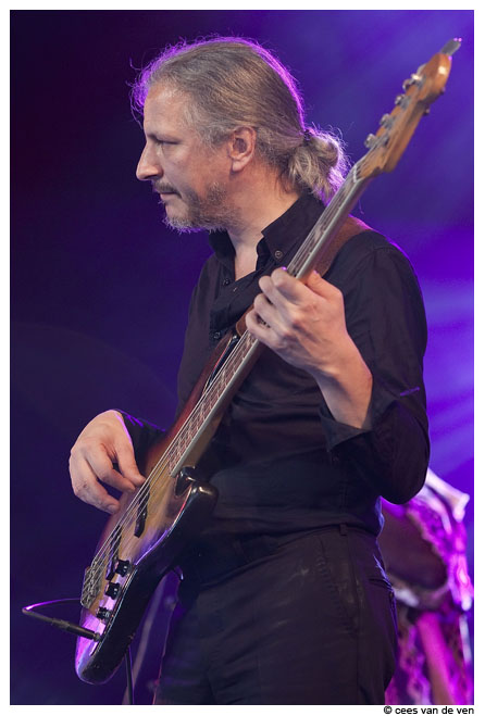 Michel Hadzigeorgiou