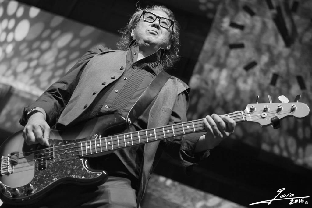 Kirk Yano-2016