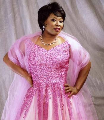 Susie Butler Doodlin' Album