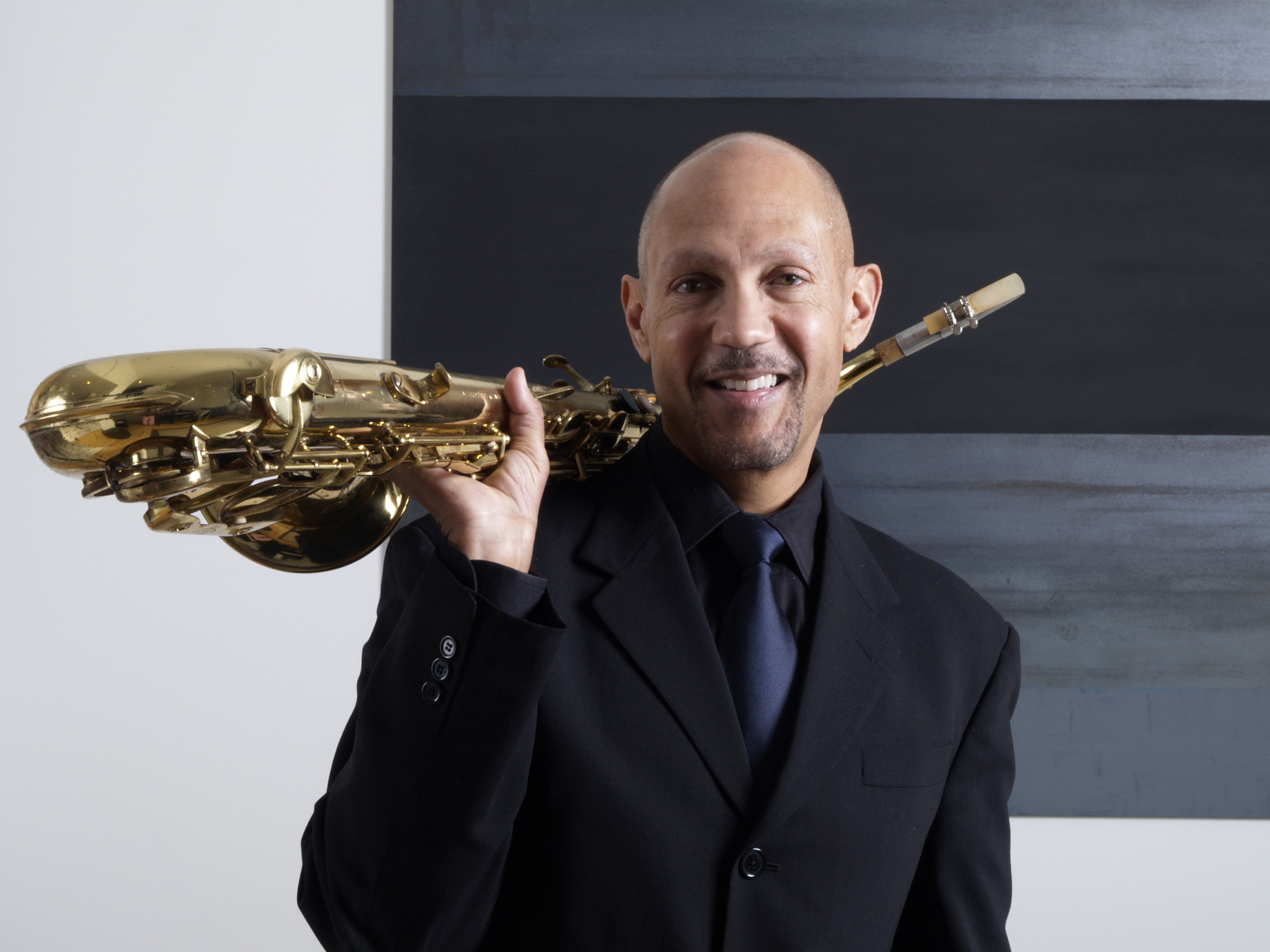 Laurent Bass