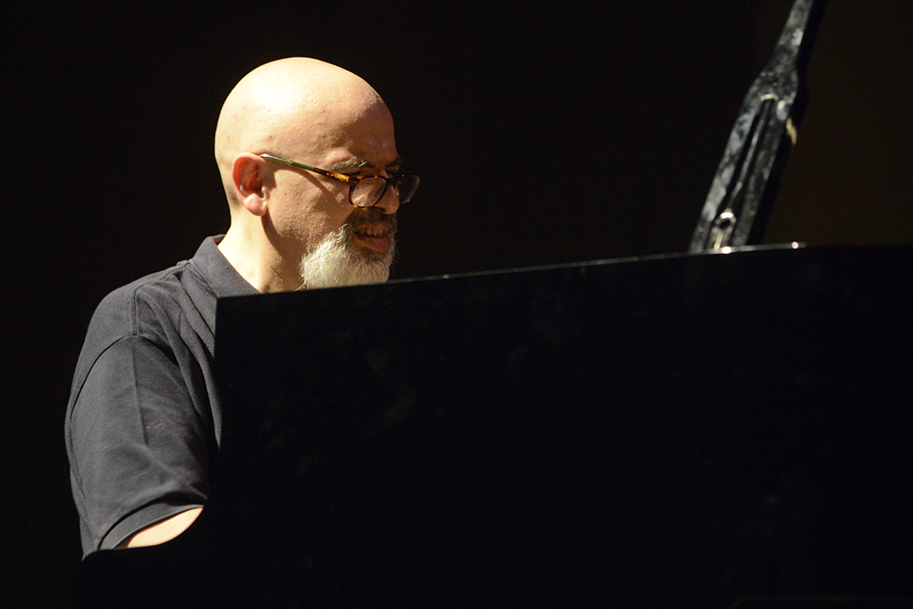 Giorgio Occhipinti