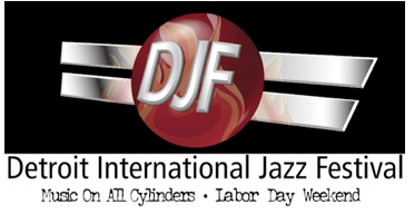 Untitled Jazz Photo