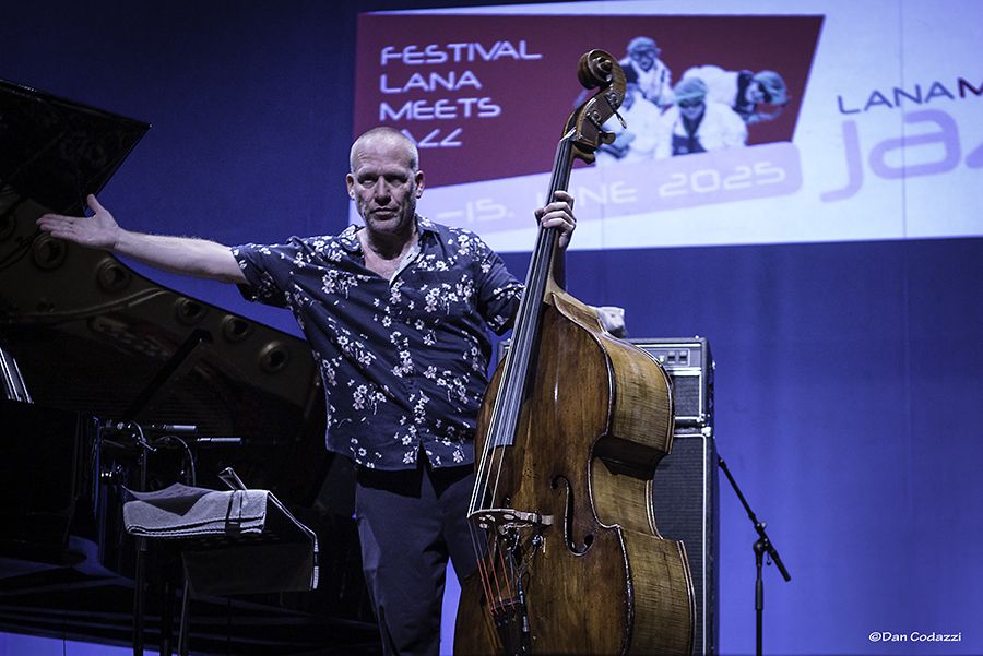 Avishai Cohen