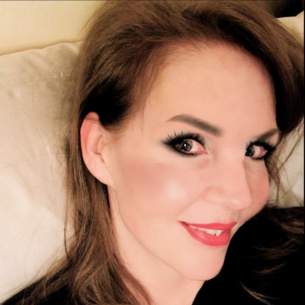 Connie Lansberg