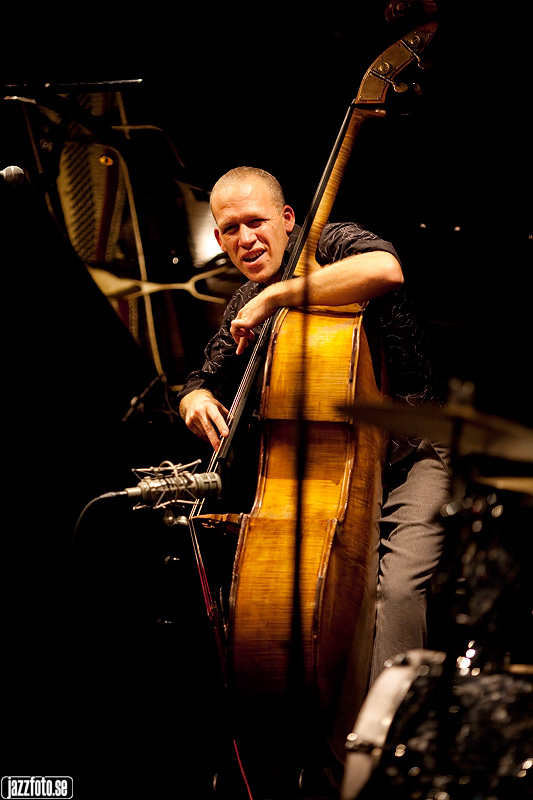 Avishai Cohen