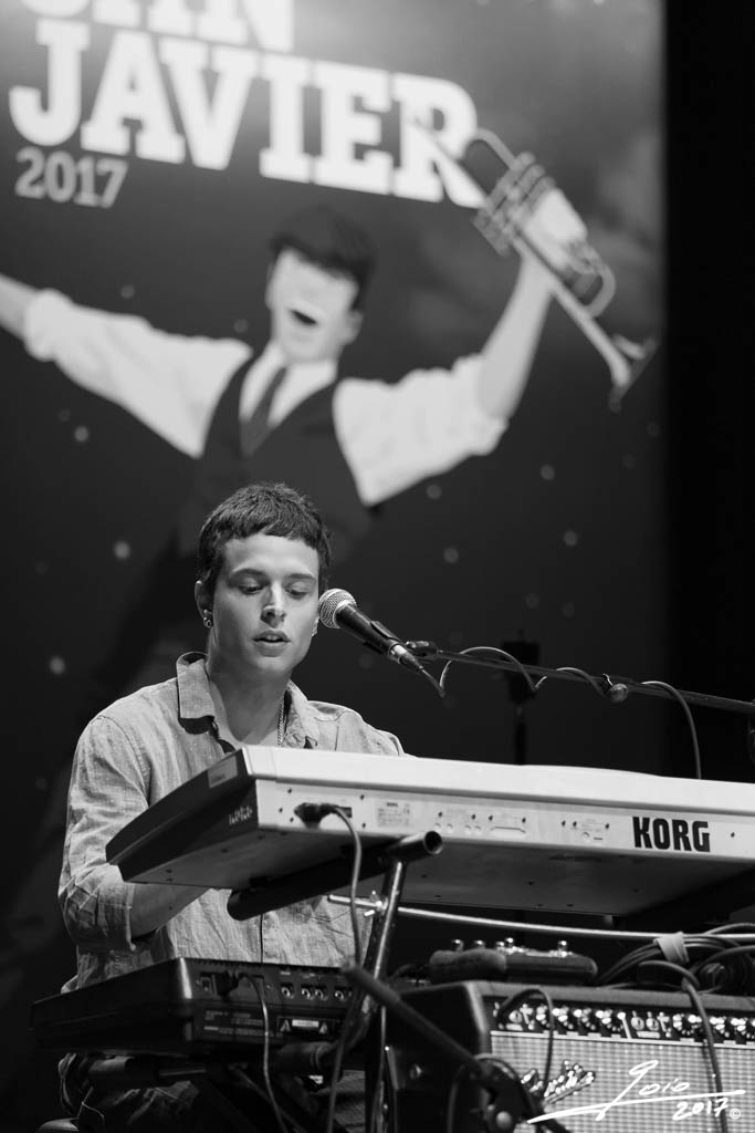 Will Martz-2017