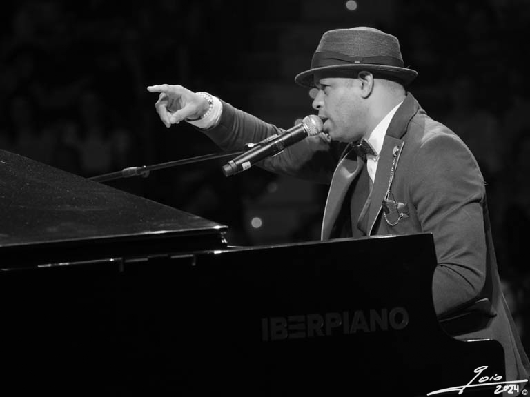 Roberto Fonseca-2024-(2)