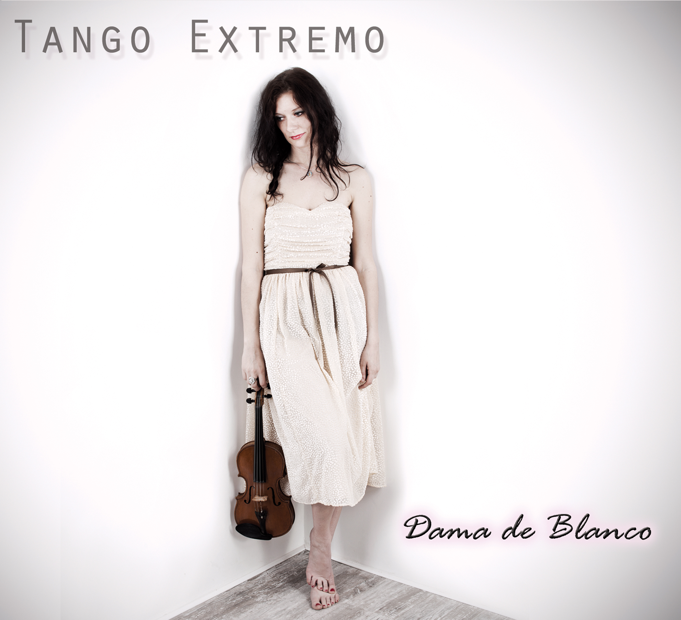 Tango extremo