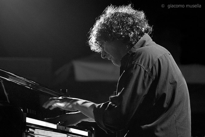Francesco Villani