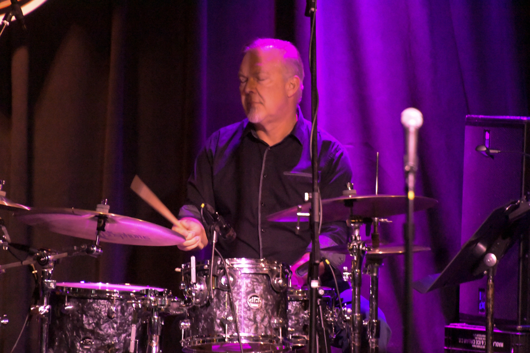 Frank Russo