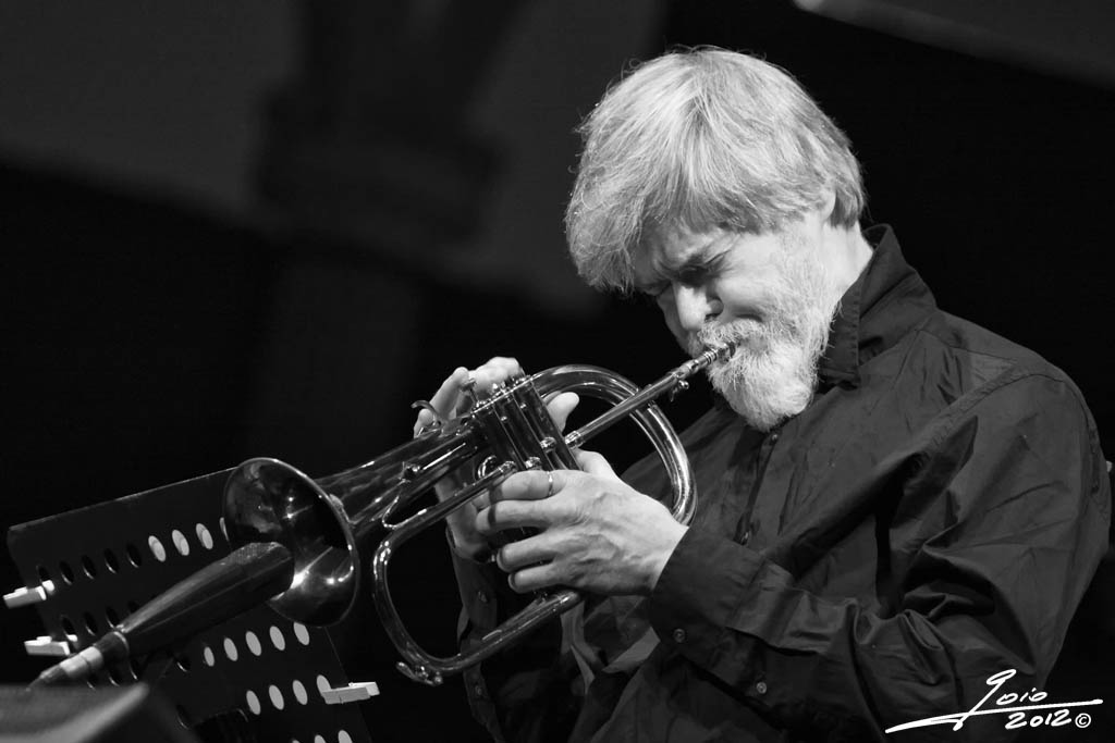 Tom Harrell-2012-(2)