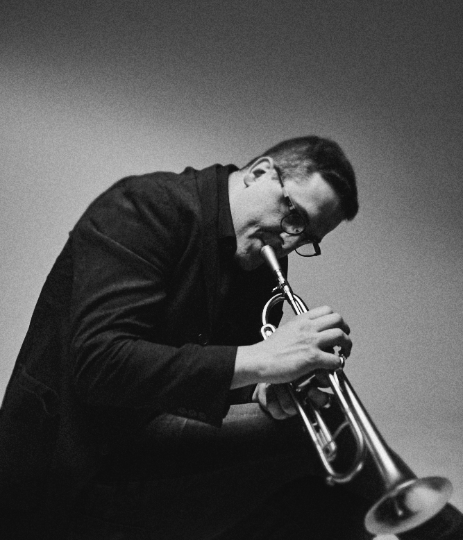 Untitled Jazz Photo