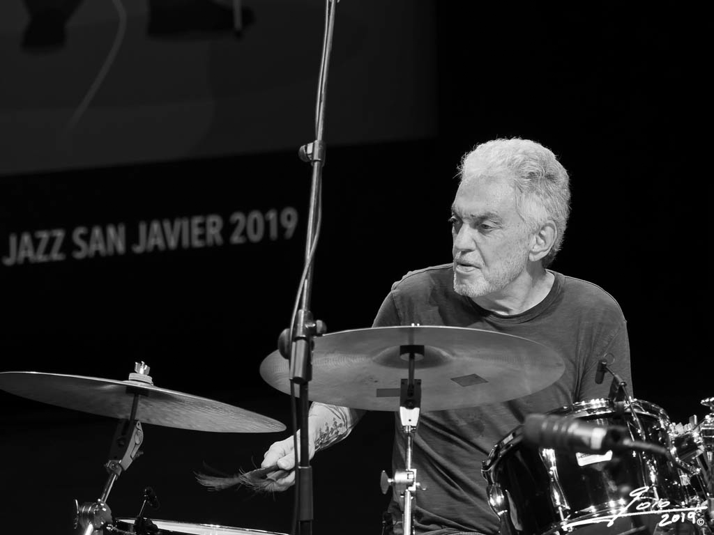 Steve Gadd-2019-(4)