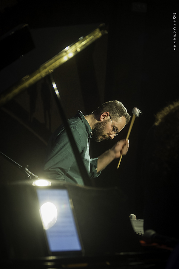 Michele Sannelli
