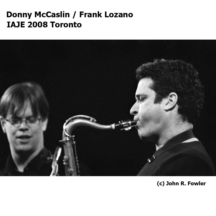 Franklozanodonnymccaslin Iaje2008-A