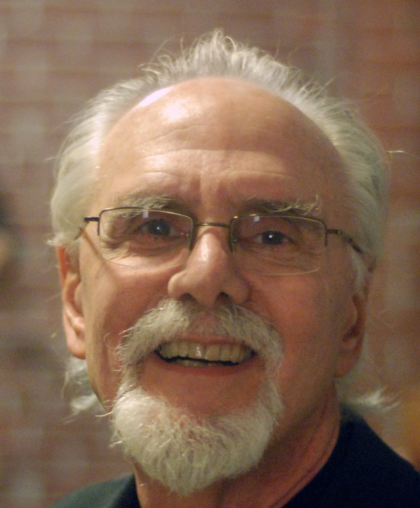 Art Resnick