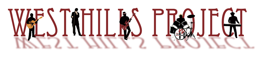 West Hills Project