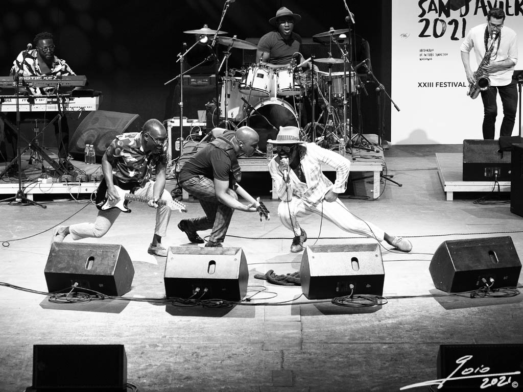 Steffen Morrison-Raoul Foe-Aman-Alvin Lewis-2021