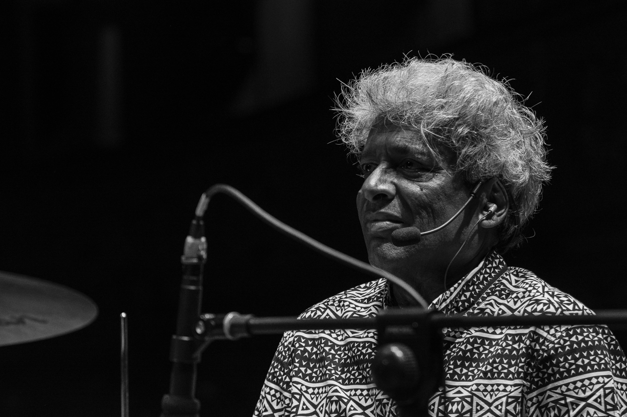 TRILOK GURTU