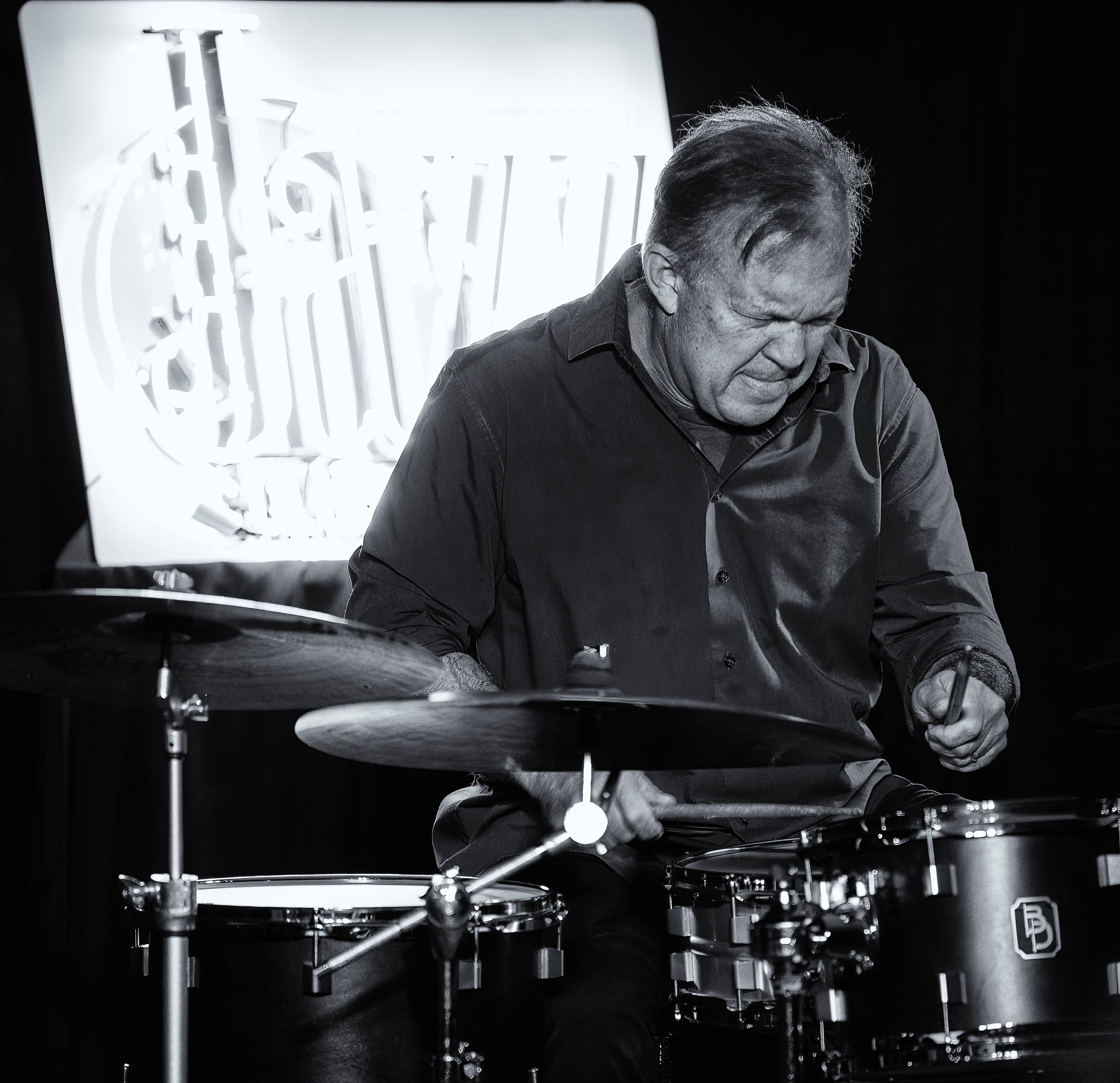 Frank Russo
