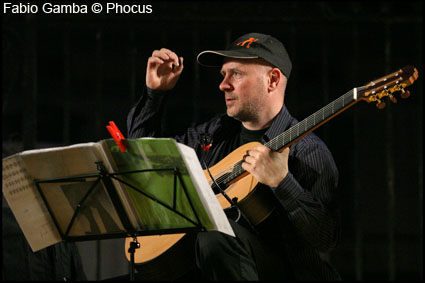 Simone Guiducci 2010 