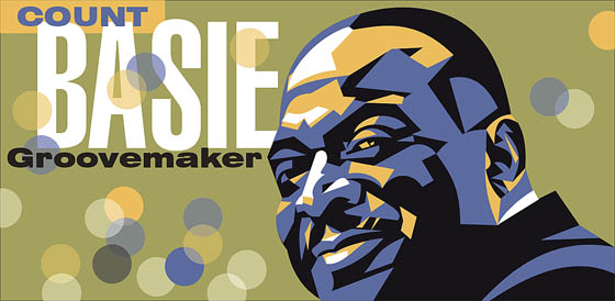 Count Basie