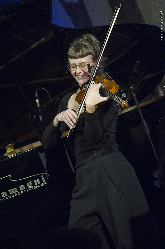 Click to view larger version