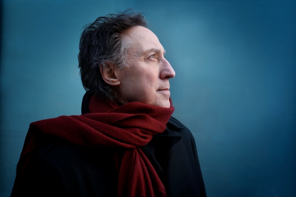 Paul Jost