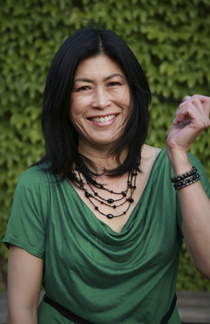 Denise Kidder
