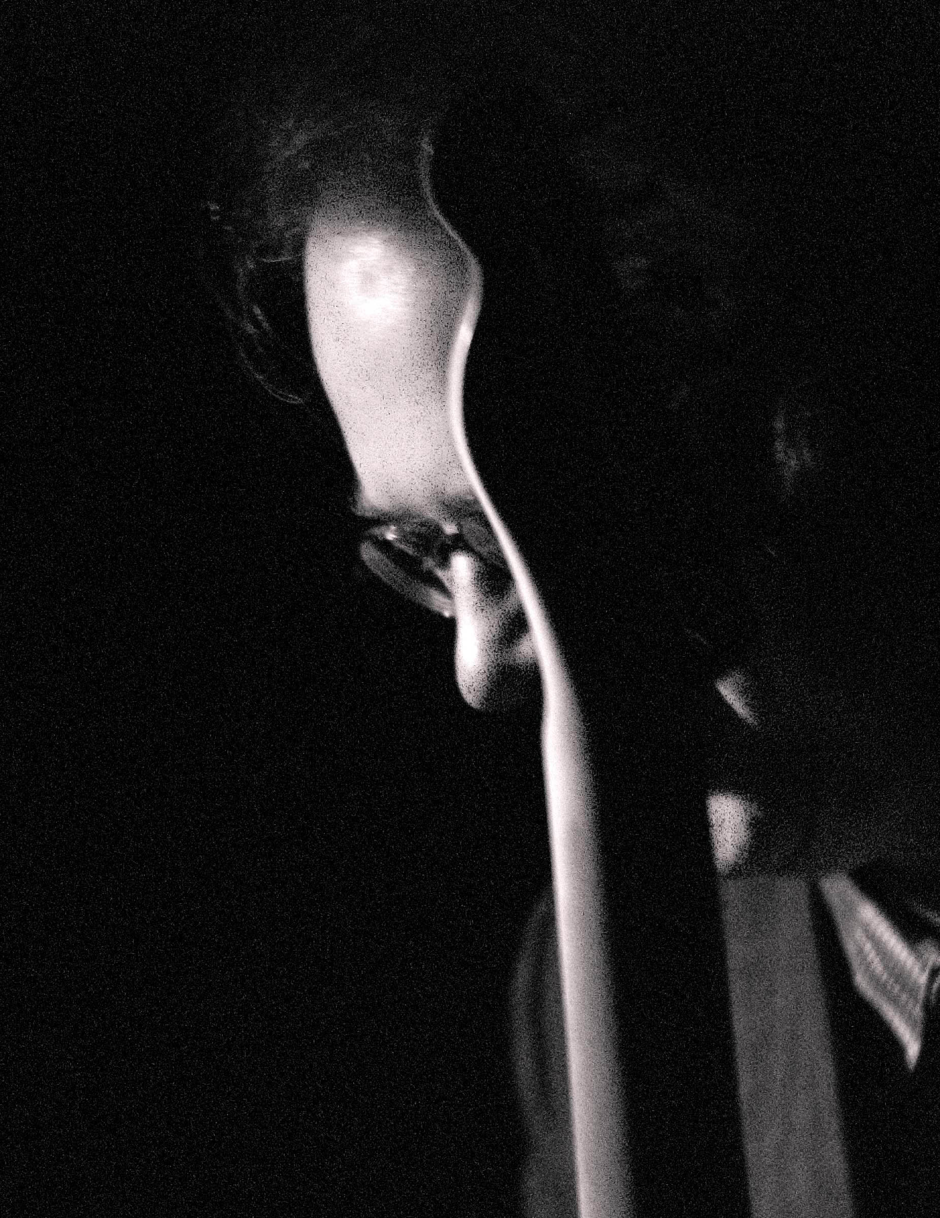 Bill Frisell — jazz photo by Marcello Brugioni | All About Jazz