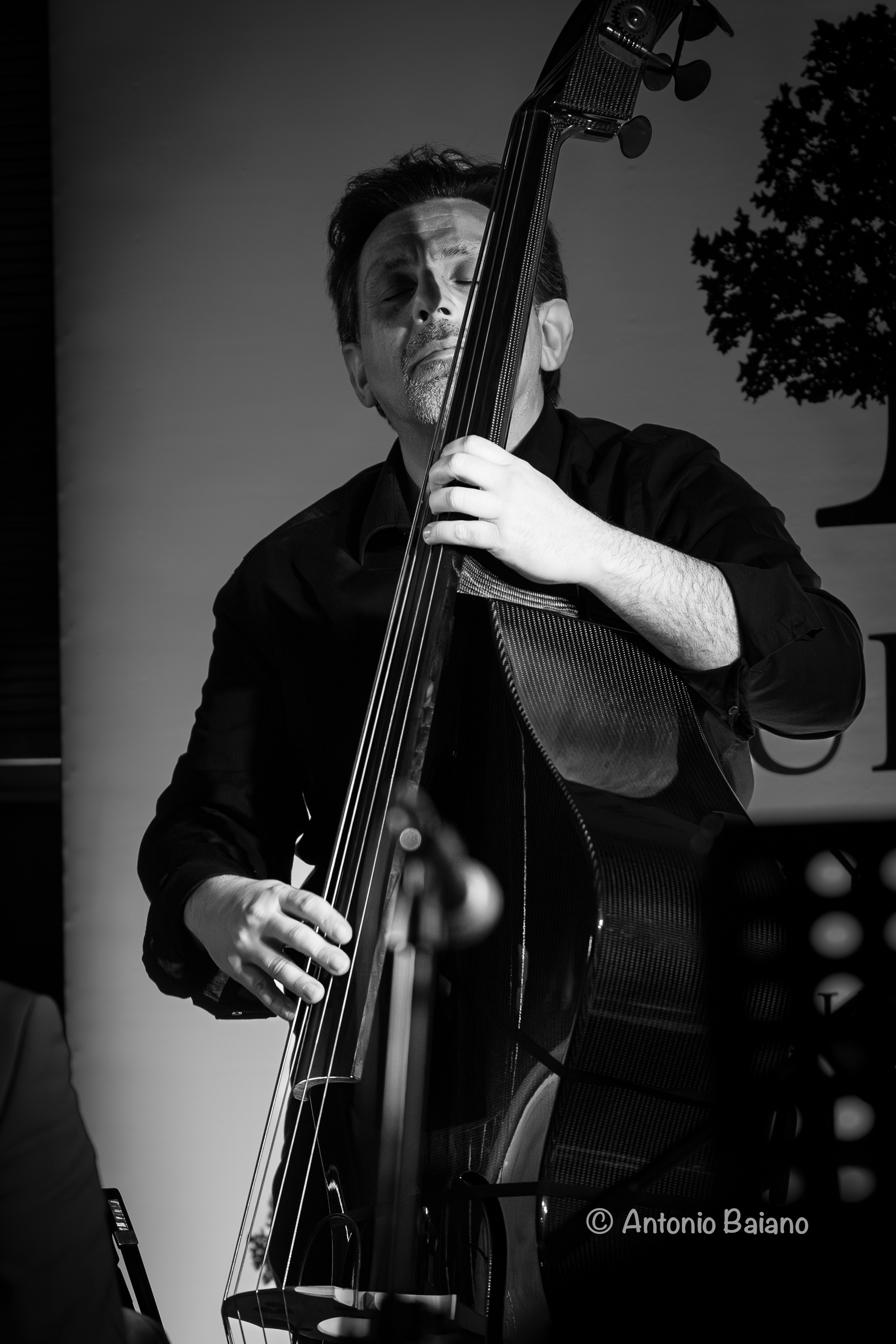 Davide Liberti