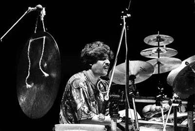 Trilok Gurtu
