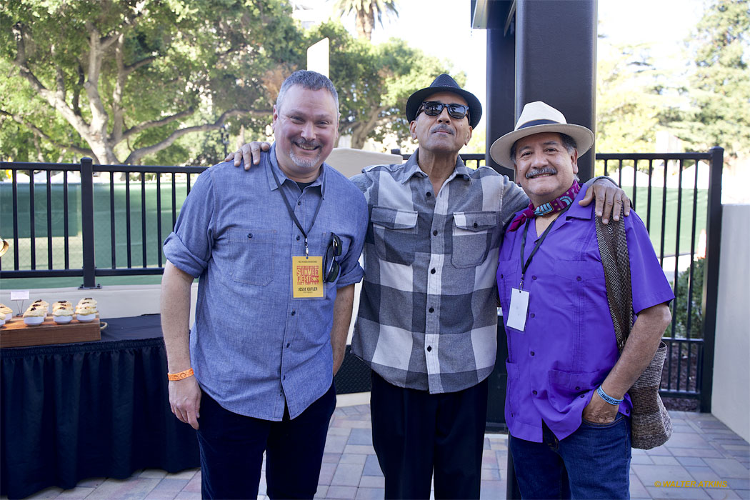 San Jose Summer Fest 2024