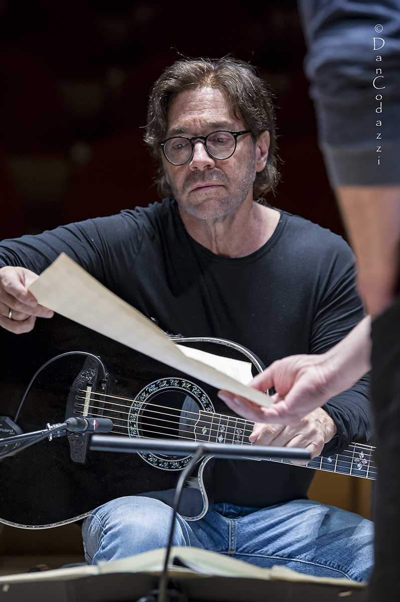 Al Di Meola