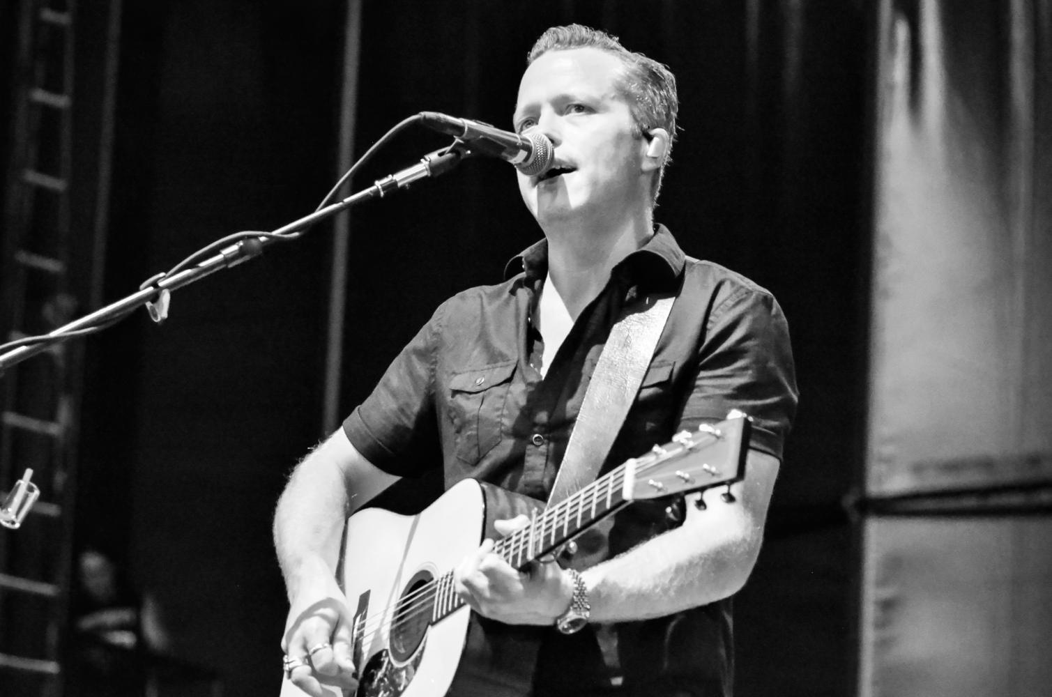 Laid Back Festival 2016, Nikon at Jones Beach Theater on July 23, 2016. 