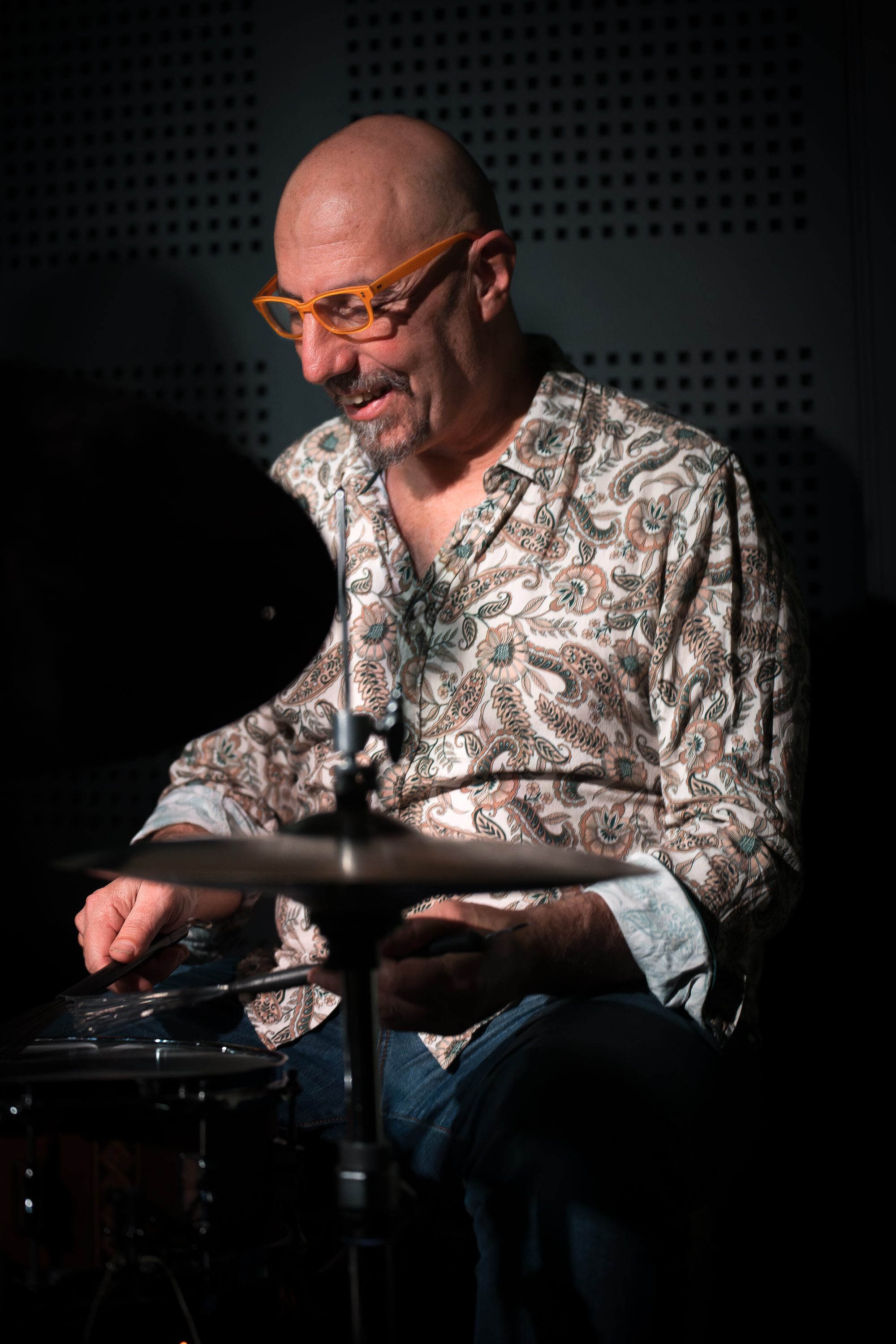 Enzo Zirilli