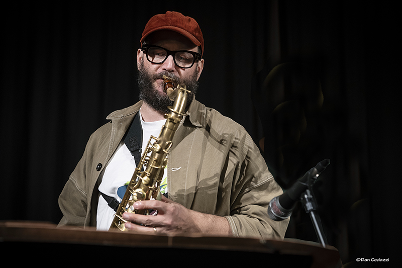 Click to view larger version