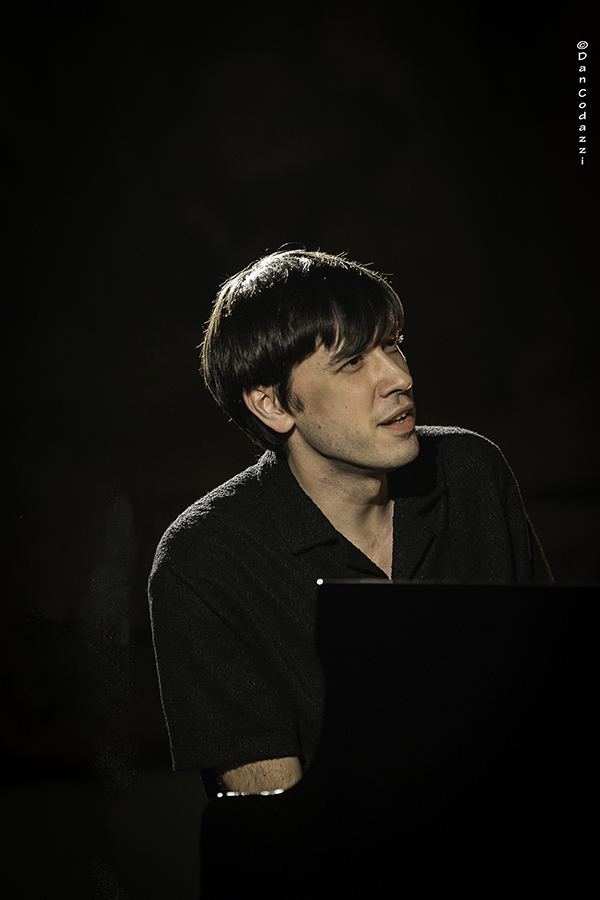Glenn Zaleski