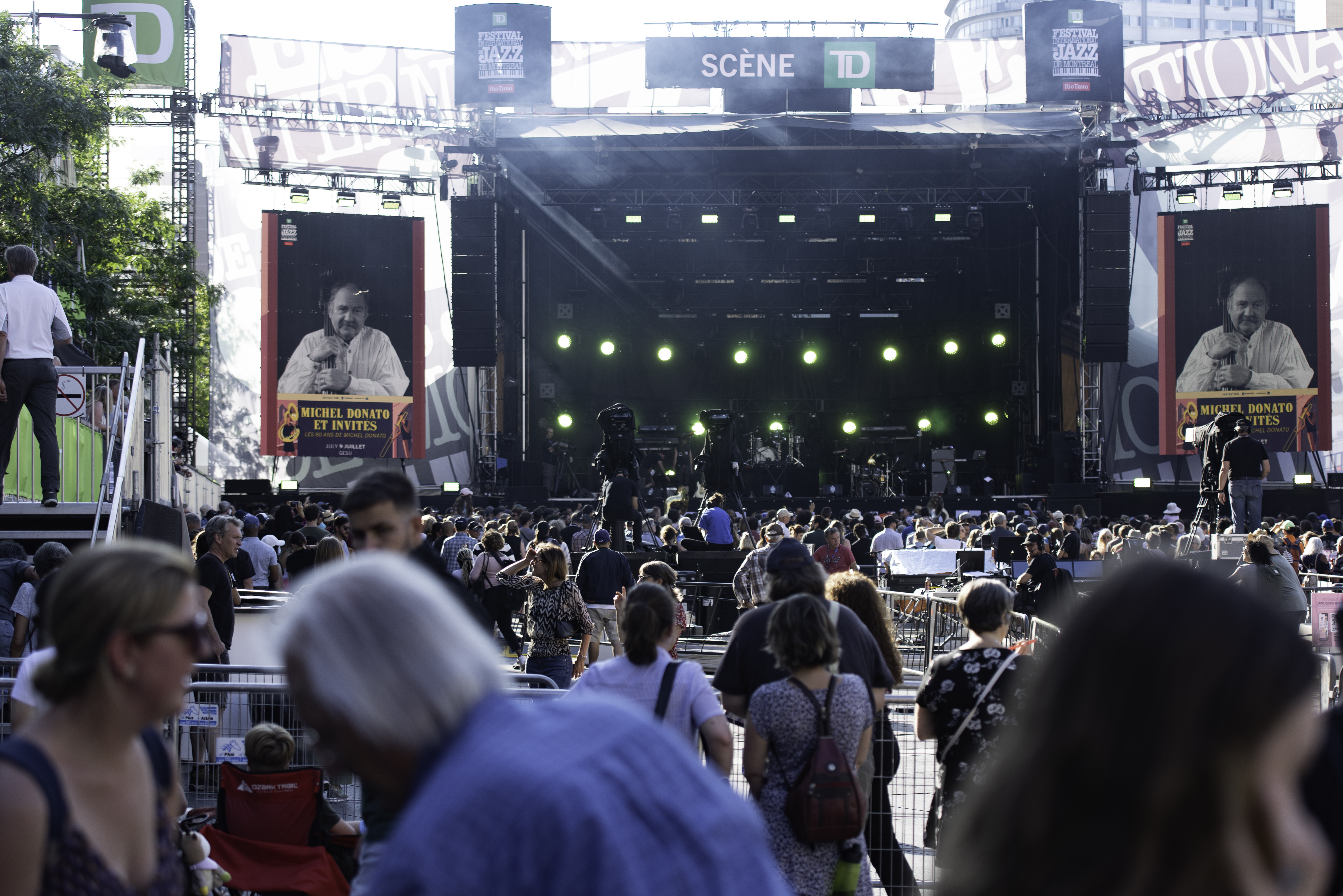 Untitled Jazz Photo