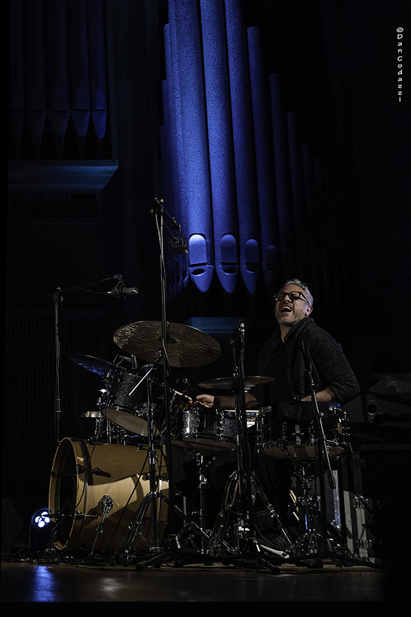 Ziv Ravitz
