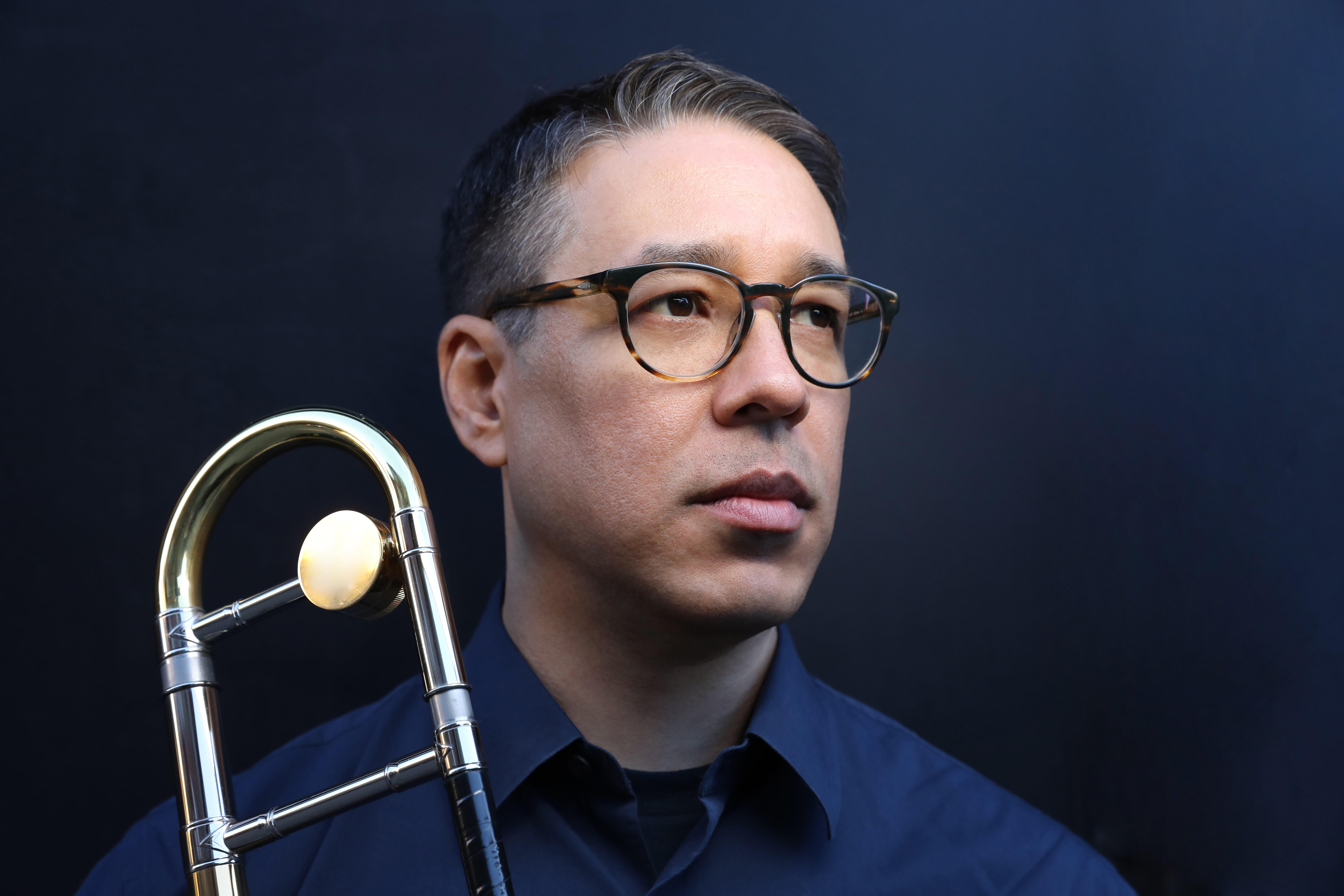 John Yao