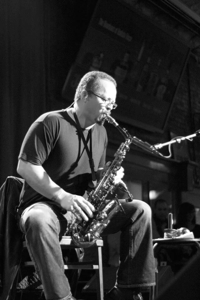 Noah Peterson