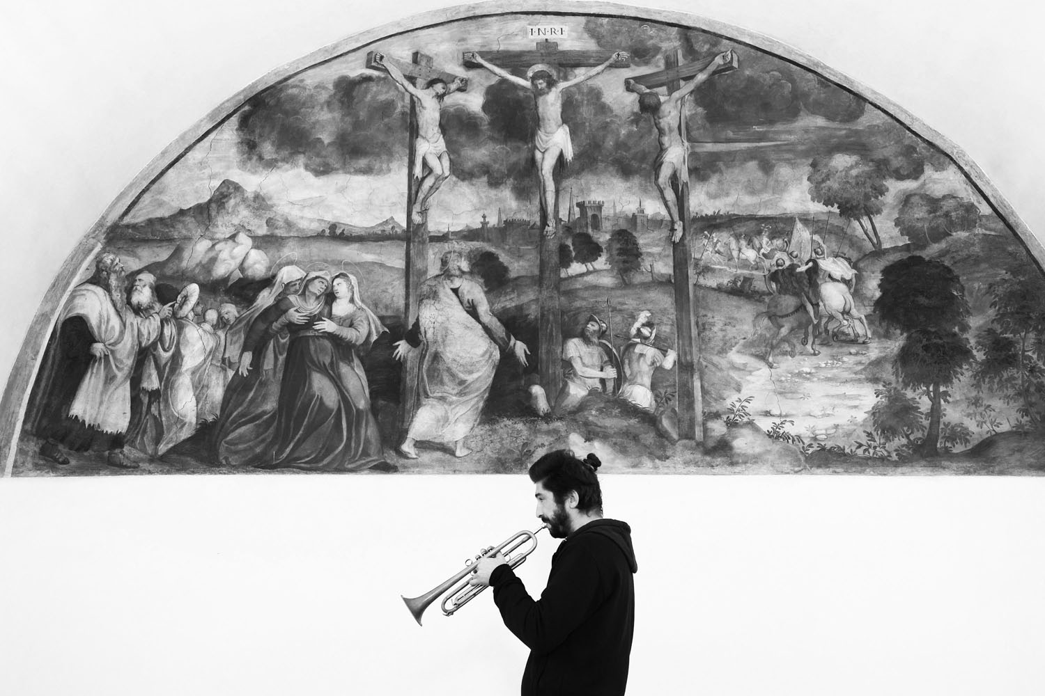 Mirko Cisilino
