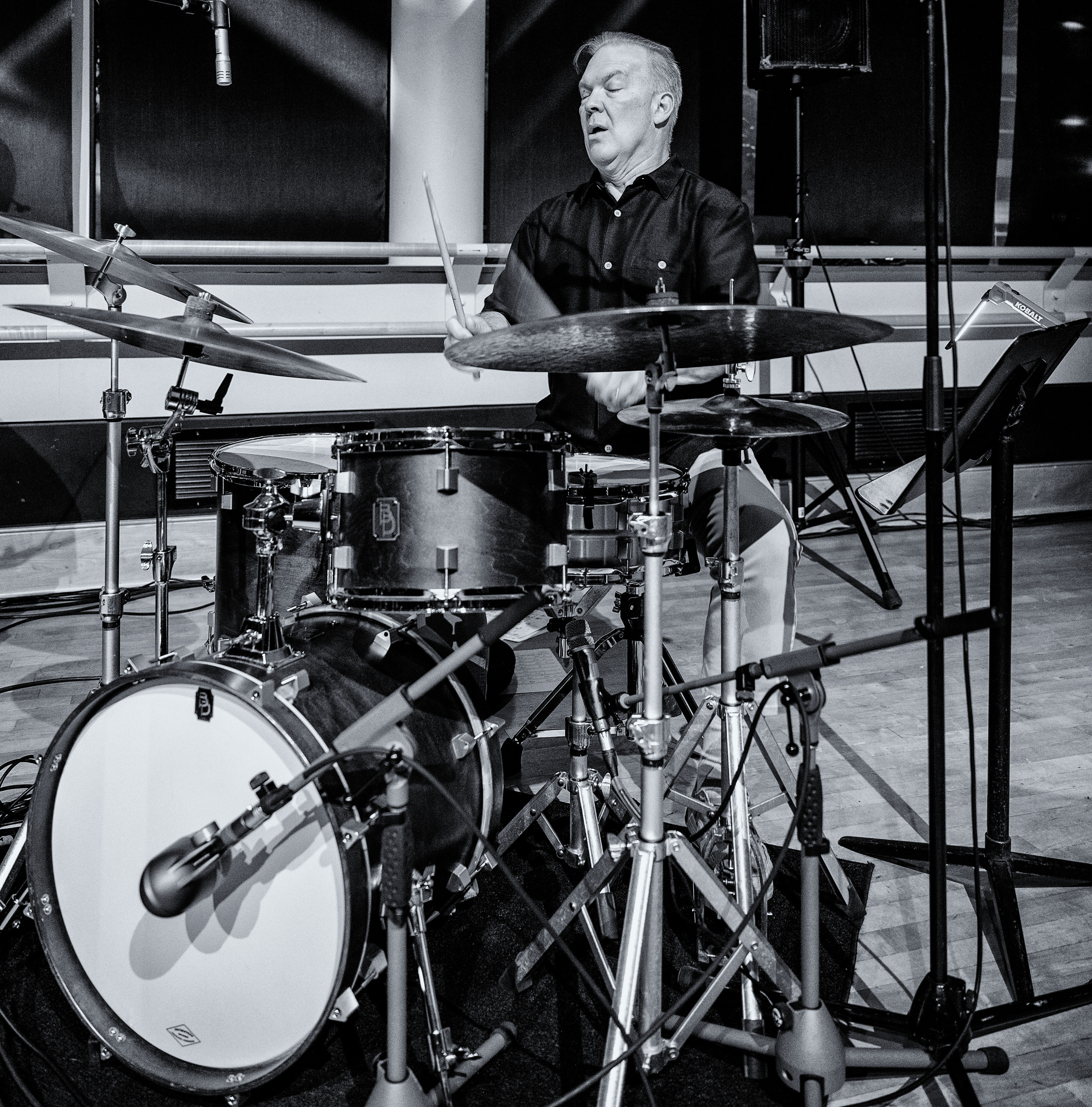 Frank Russo