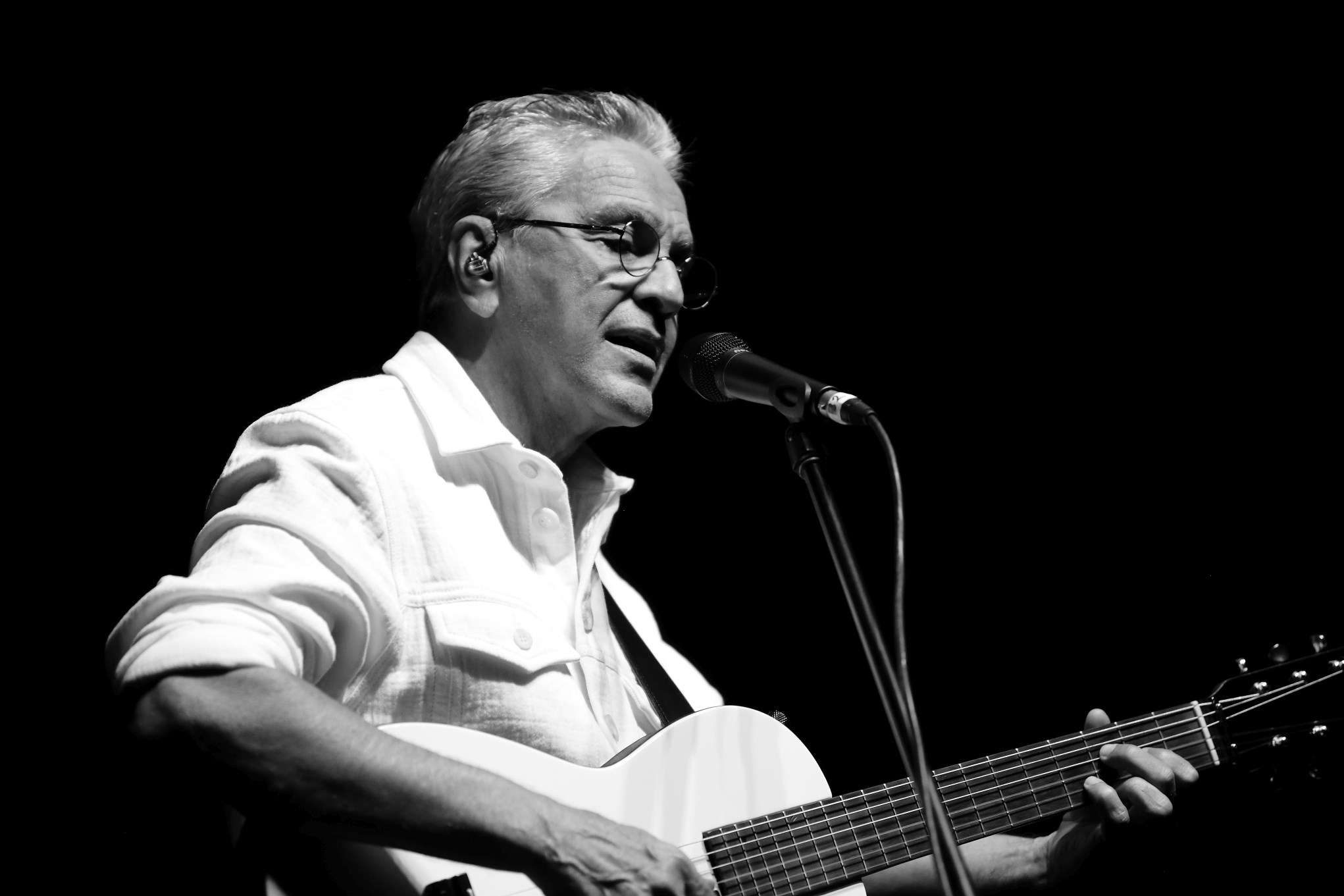 Caetano Veloso